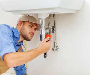 About Water Heater Repair LLC Star Junction, PA
